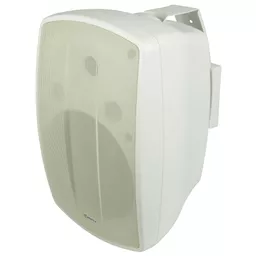 1694441390-22313900.jpg?