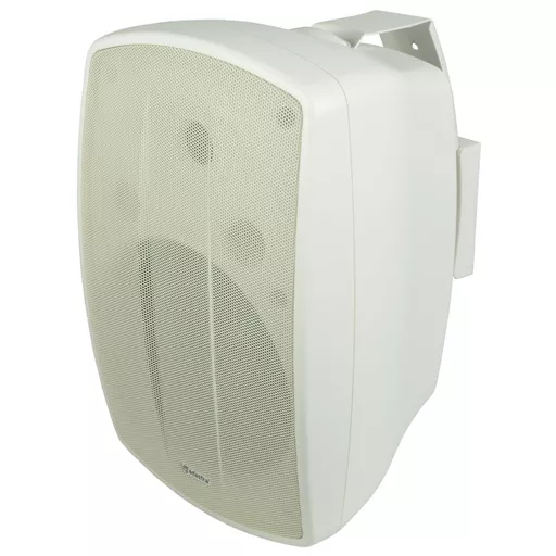 1694441390-22313900.jpg?