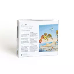 753386479587_1.jpg?date-modified=2025-12-02