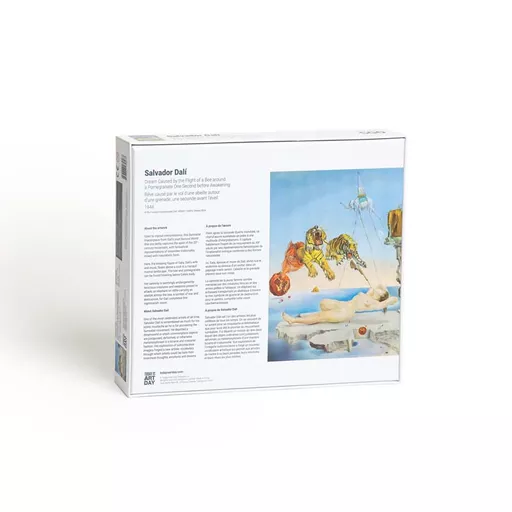 753386479587_1.jpg?date-modified=2025-12-02