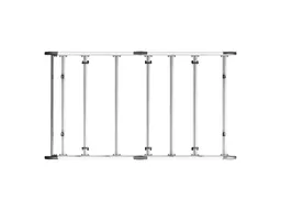 1687770816-36573200.jpg?