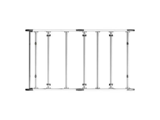 1687770816-36573200.jpg?