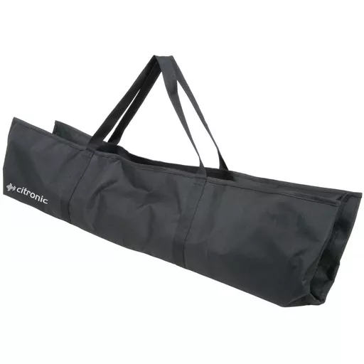 Citronic Speaker Stand Carry Bag - Small