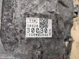 c78fee57-92c8-407f-aac4-a8ce36bb6725.jpeg?