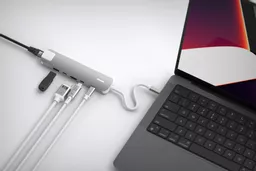 svtGMOrVUk-hqhht2e-Ikw.c-r.jpg?