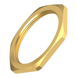 UBLN300NPT-MAIN.png
