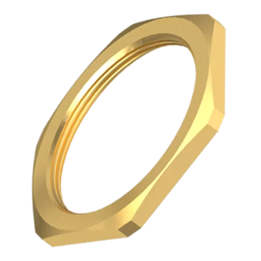 UBLN300NPT-MAIN.png