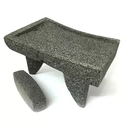 Large Metate.jpg