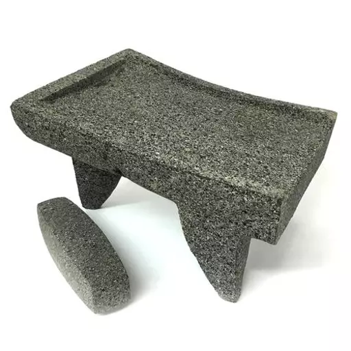 Large Metate.jpg