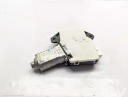 15a8034a-4b57-4490-a206-7e656d5150a4.jpeg?