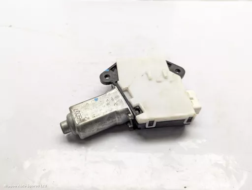 15a8034a-4b57-4490-a206-7e656d5150a4.jpeg?