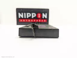 3ba0bdb6-c0a7-454e-812d-02f5041f7c5c.jpeg?