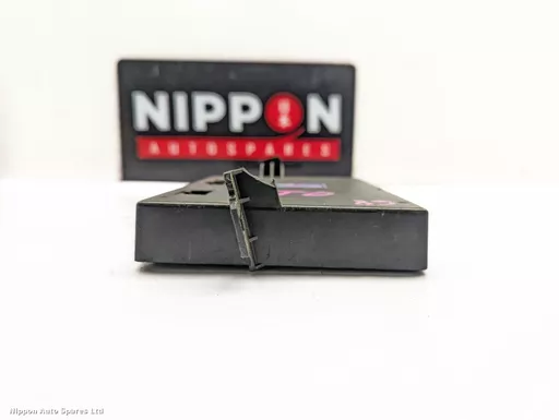 3ba0bdb6-c0a7-454e-812d-02f5041f7c5c.jpeg?