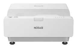 Te28rxNwcky2GWIOWT3Siw.c-r.jpg?