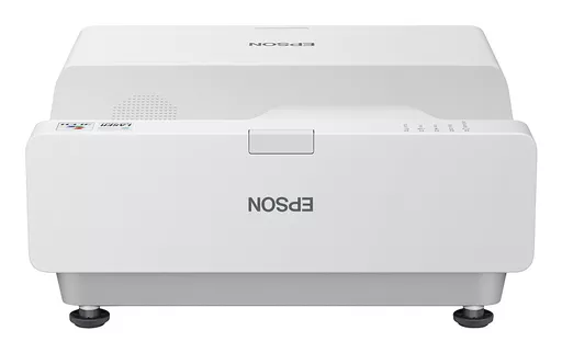 Te28rxNwcky2GWIOWT3Siw.c-r.jpg?