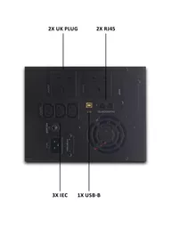 g-oEN-0DPEm1WHMnvnr4OA.c-r.jpg?