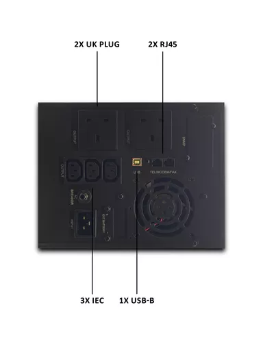 g-oEN-0DPEm1WHMnvnr4OA.c-r.jpg?