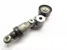 465288be-ce0e-40d8-a66c-c4b3f355c902.jpeg?