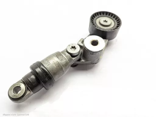 465288be-ce0e-40d8-a66c-c4b3f355c902.jpeg?