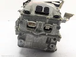 ab1962af-1477-4636-9f05-a2dd2b106620.jpeg?