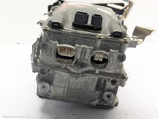 ab1962af-1477-4636-9f05-a2dd2b106620.jpeg?