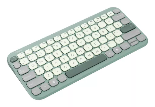 Gj7d3CgKM0a5kVXZTBhB-A.c-r.jpg?