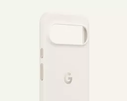 oCCPsEowQ0KqKq0UokZbGg.c-r.jpg?