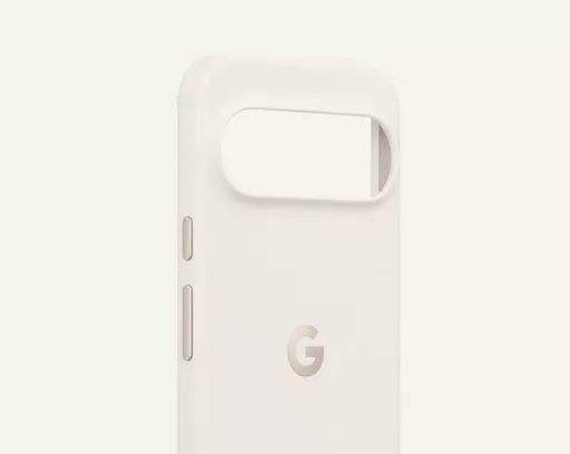 oCCPsEowQ0KqKq0UokZbGg.c-r.jpg?