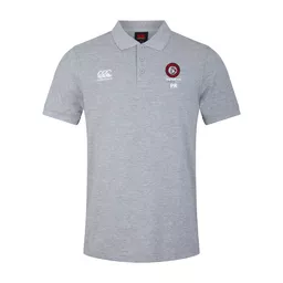 PenrynRFC_WaimakPolo_Grey_Front.png