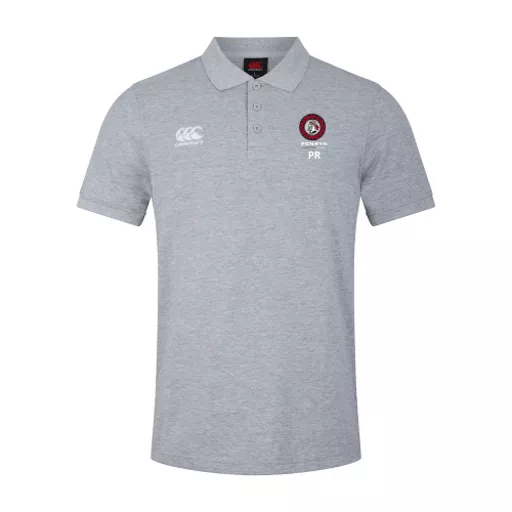 PenrynRFC_WaimakPolo_Grey_Front.png