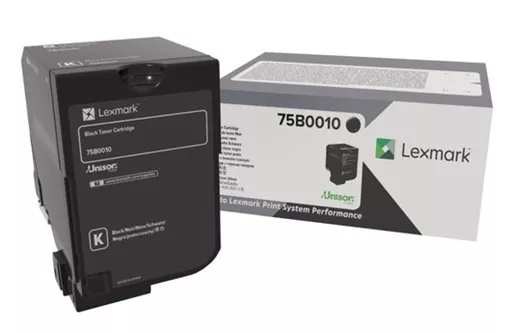 MkEKdU79LUeOPqCEg9pxRw.c-r.jpg
