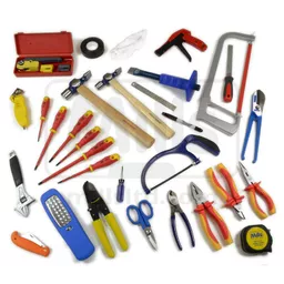 electricians-contents_2.jpg?