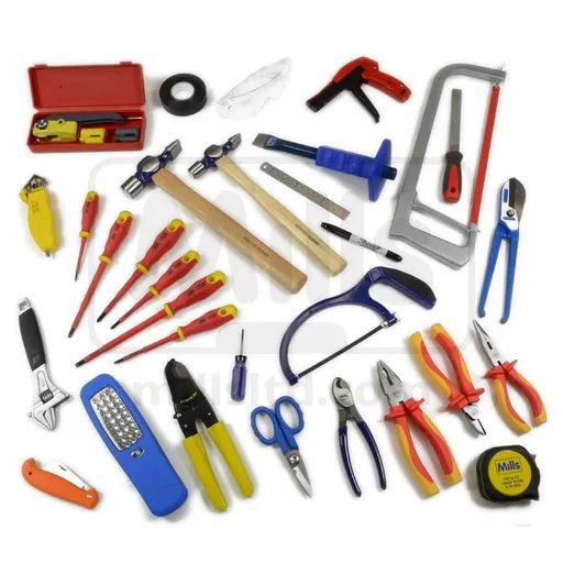 electricians-contents_2.jpg?