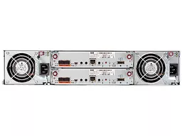 A5G591yyIkSQAEYpR6wcEQ.c-r.jpg