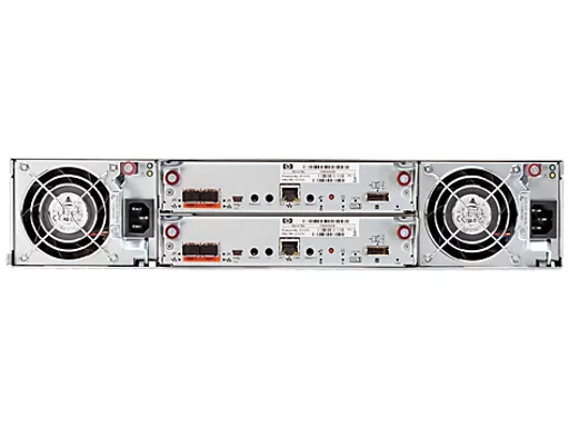 A5G591yyIkSQAEYpR6wcEQ.c-r.jpg