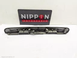 3b362b45-f781-41dc-9260-4adea70e4868.jpeg?