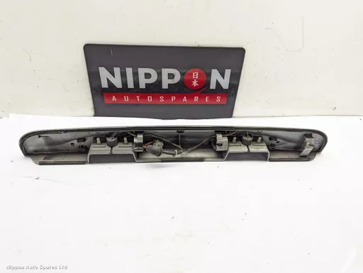 3b362b45-f781-41dc-9260-4adea70e4868.jpeg?