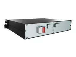 JVLKBoVbaEuvHuzWH11FkA.c-r.jpg?