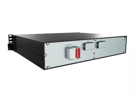 JVLKBoVbaEuvHuzWH11FkA.c-r.jpg?