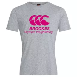 OxfordBrookesUniversity_OlympicWeightlifting_ClubPlainCottonTee_Grey_Front.png