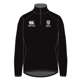 OxfordBrookesUniversity_Taekwondo_MensClubMidlayer_Black_Front.png