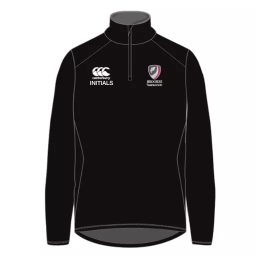 OxfordBrookesUniversity_Taekwondo_MensClubMidlayer_Black_Front.png