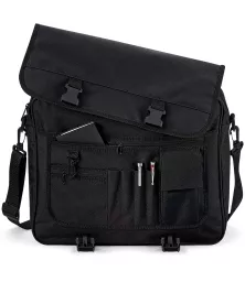 BG33 BLK DETAIL 1.jpg