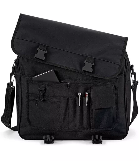 BG33 BLK DETAIL 1.jpg