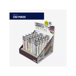 4024023037757_37.jpg?date-modified=2025-12-02