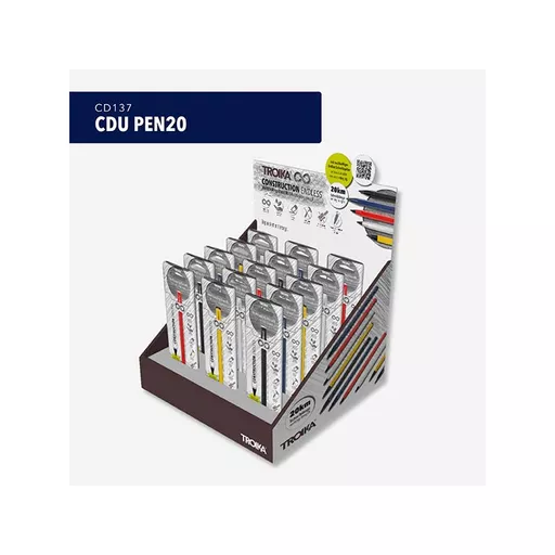 4024023037757_37.jpg?date-modified=2025-12-02