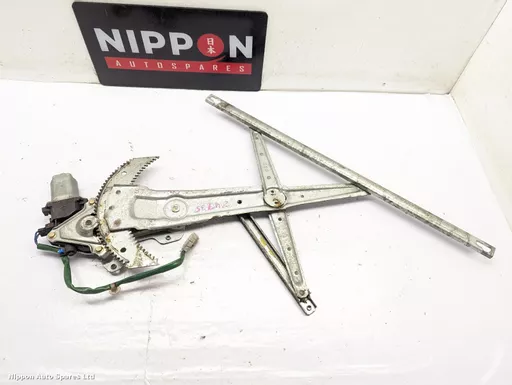 bfe6fa5d-867b-4c33-a658-b9981f607869.jpeg?