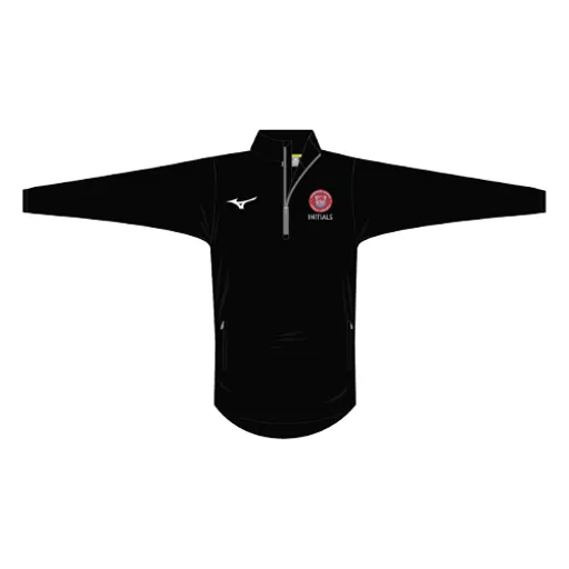 OxfordshireSchoolsFA_ShizoukaFleece_Black_Front.png