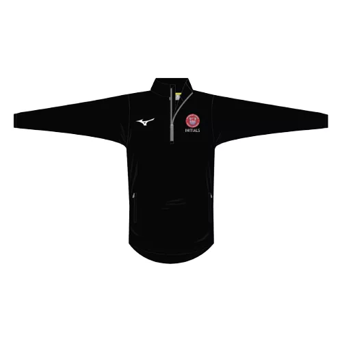 Discounted Oxfordshire Schools FA Senior Shizuoka Fleece