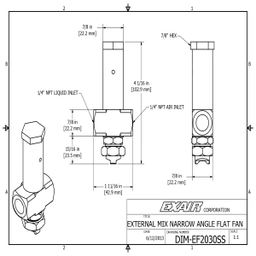 EF2030SS-DIM-page-0001_1200x1200.jpg?